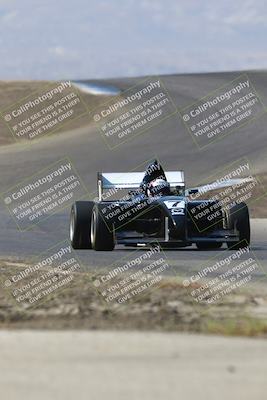 media/Sep-13-2025-Speed Ventures (Sat) [[d6c7200295]]/Orange/Session 2 (Phil Hill)/